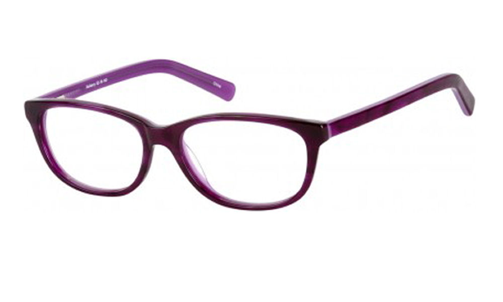 MV.S69.Mulberry - Cheaters Reading Glasses