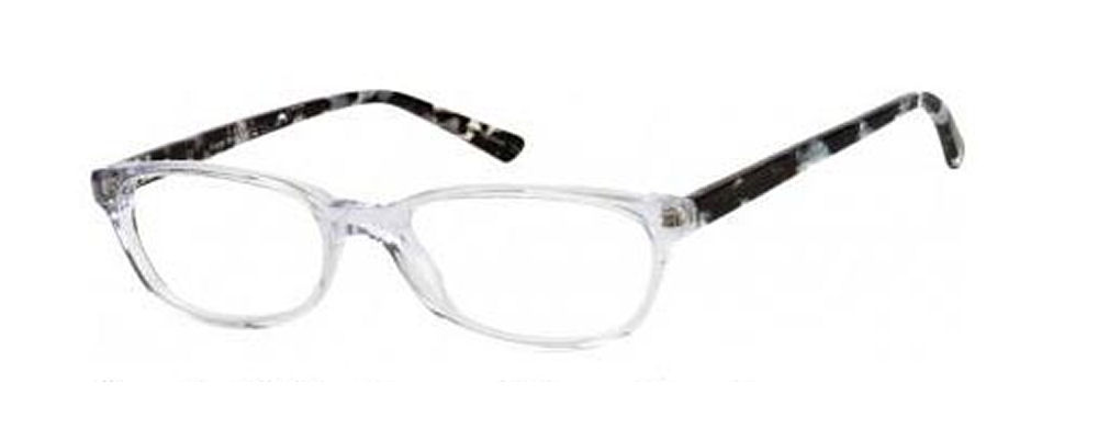 Multi-View Computer Reader 71 - Cheaters Reading Glasses